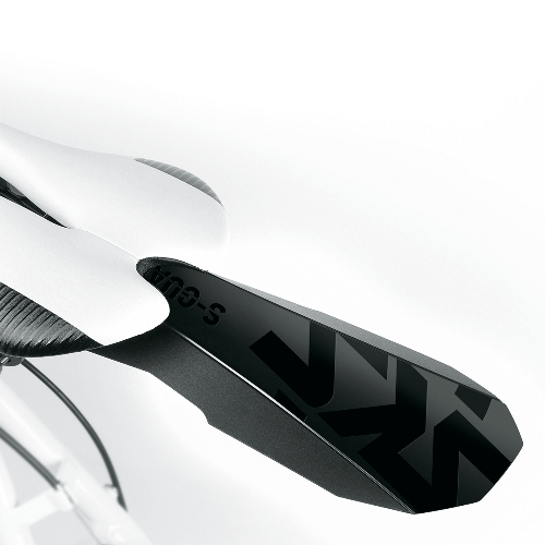 Tagaporilaud SKS S-Guard, must