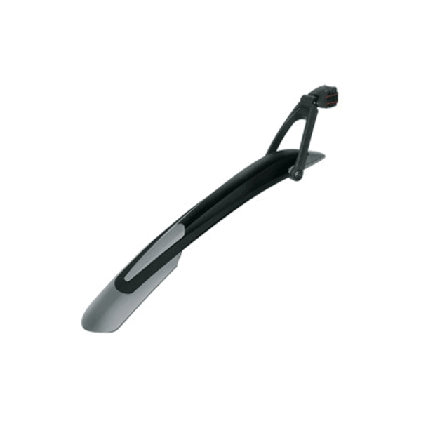 Tagaporilaud SKS X-Blade 29" +27,5 plus