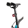 Tagatuli-GIANT-RECON-TL-100-2 Tagatuli GIANT RECON TL 100