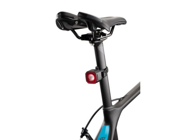 Tagatuli-GIANT-RECON-TL-100-2 Tagatuli GIANT RECON TL 100