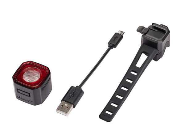 Tagatuli-GIANT-RECON-TL-100-4 Tagatuli GIANT RECON TL 100