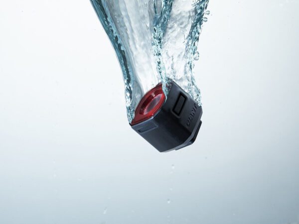 Tagatuli-GIANT-RECON-TL-100-5 Tagatuli GIANT RECON TL 100