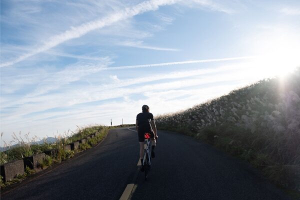 Tagatuli-GIANT-RECON-TL-100-6 Tagatuli GIANT RECON TL 100