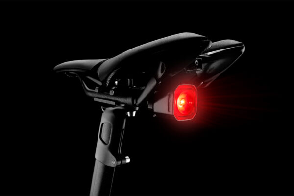 Tagatuli-GIANT-RECON-TL-100-7 Tagatuli GIANT RECON TL 100