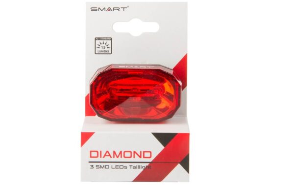 Tagatuli-SMART-Diamond-2 Tagatuli SMART Diamond