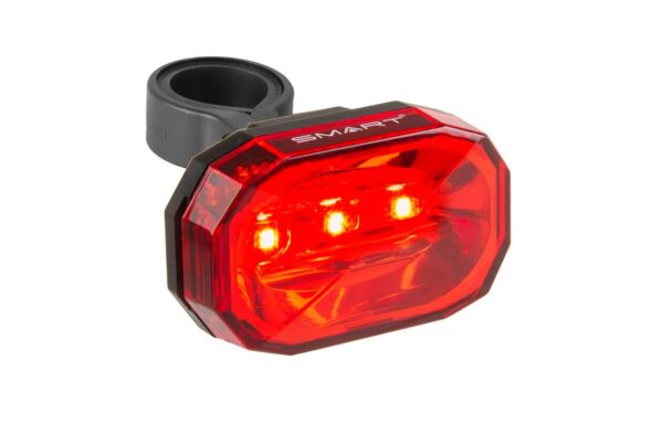 Tagatuli-SMART-Diamond Tagatuli SMART Diamond