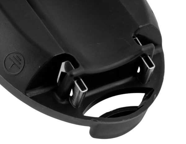 Tagatuli-porilauale-AXA-Go-Steady-3 Tagatuli porilauale AXA Go Steady