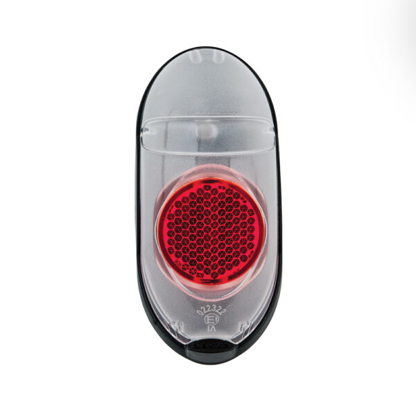 Tagatuli-porilauale-AXA-Go-Steady Tagatuli porilauale AXA Go Steady