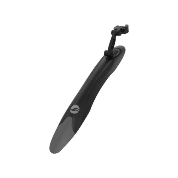 Taguporilaud-GIANT-FSX-1-1 Tagaporilaud GIANT FSX