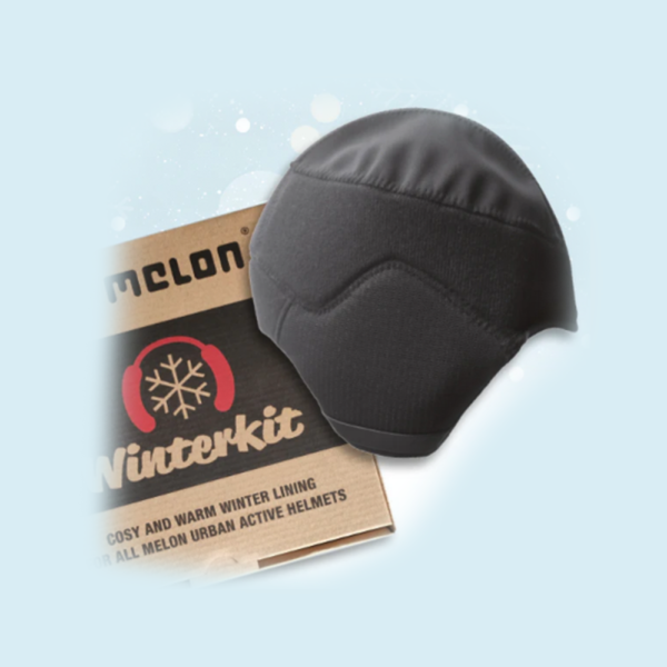 Talvesisu-MELON-kiivritele Talvesisu MELON kiivritele (S)