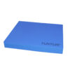 Tasakaalumatt-TUNTURI-Yoga-Balance-Pad-TPE-4 Tasakaalumatt TUNTURI Yoga Balance Pad TPE