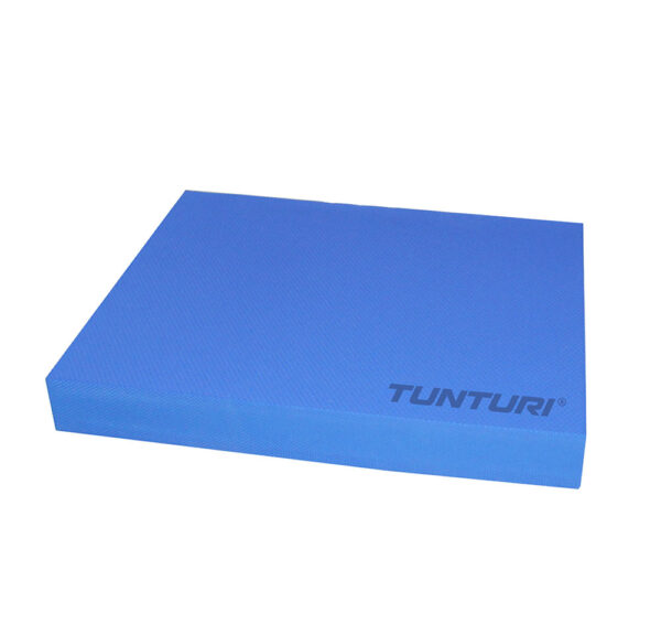 Tasakaalumatt-TUNTURI-Yoga-Balance-Pad-TPE-4 Tasakaalumatt TUNTURI Yoga Balance Pad TPE