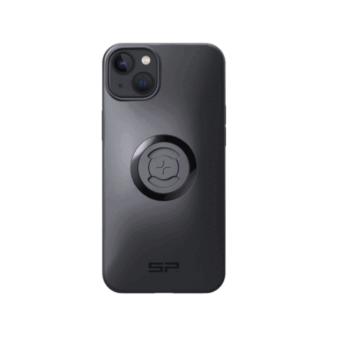 Telefoniümbris SP CONNECT SPC+ Apple iPhone 14 Plus