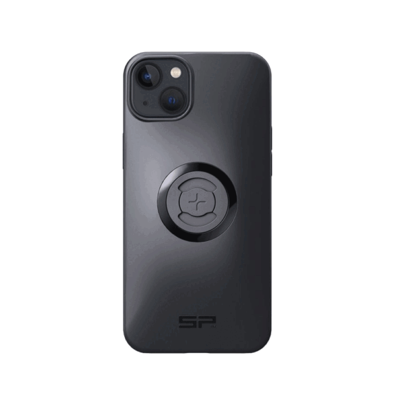 Telefoniumbris-SP-CONNECT-SPC-Apple-iPhone-14-Plus Telefoniümbris SP CONNECT SPC+ Apple iPhone 14 Plus