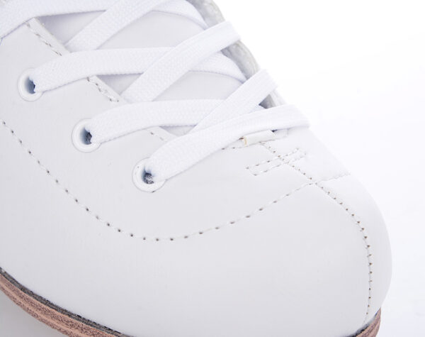 Tempish_DreamII_valge-4 Naiste iluuisud TEMPISH Dream II, valged (37)