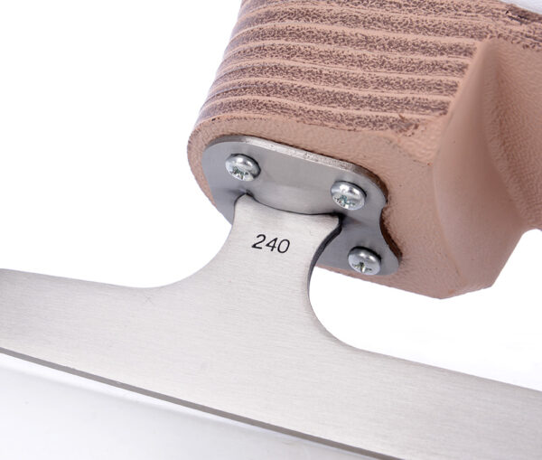 Tempish_DreamII_valge-5 Naiste iluuisud TEMPISH Dream II, valged (37)