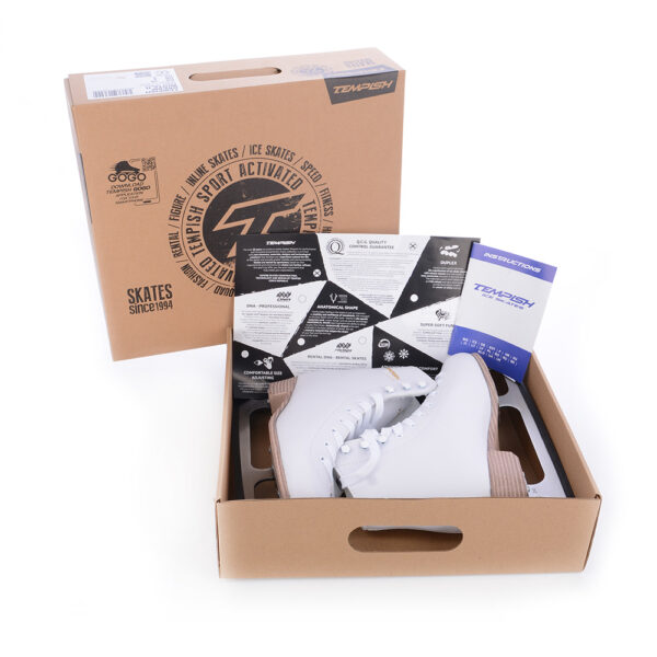 Tempish_DreamII_valge-7 Naiste iluuisud TEMPISH Dream II, valged (37)