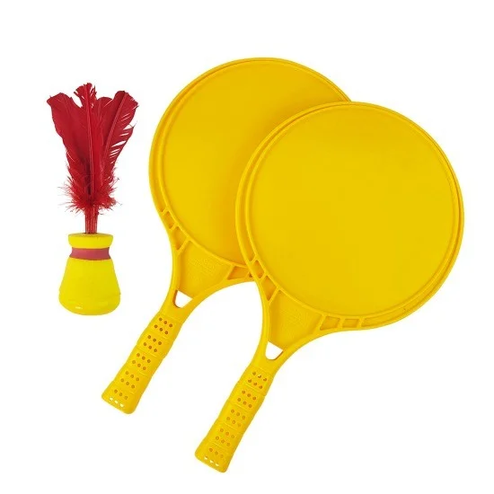 Tennis-TUNTURI-Indiaka-Tennis-1 Tennis TUNTURI Indiaka Tennis