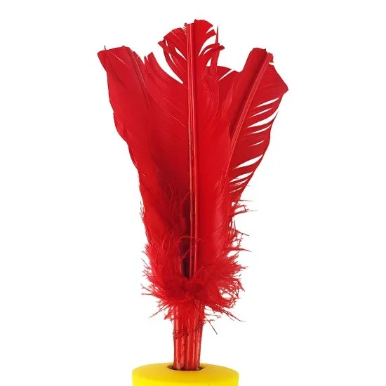 Tennis-TUNTURI-Indiaka-Tennis-3 Tennis TUNTURI Indiaka Tennis