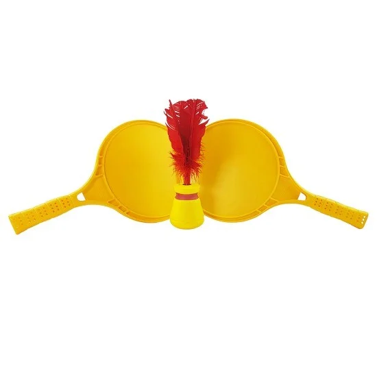 Tennis-TUNTURI-Indiaka-Tennis-5 Tennis TUNTURI Indiaka Tennis