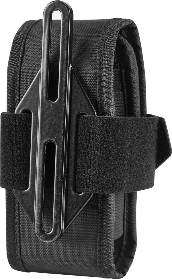 Tooriistahoidik-GIANT-Clutch-Multi-Frame-Storage-Bag-must2 Tööriistahoidik GIANT Clutch Multi Frame Storage Bag, must