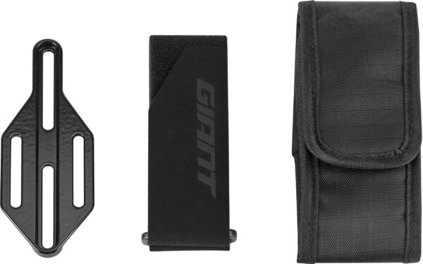 Tooriistahoidik-GIANT-Clutch-Multi-Frame-Storage-Bag-must3 Tööriistahoidik GIANT Clutch Multi Frame Storage Bag, must