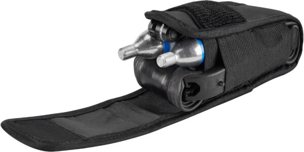 Tooriistahoidik-GIANT-Clutch-Multi-Frame-Storage-Bag-must4 Tööriistahoidik GIANT Clutch Multi Frame Storage Bag, must