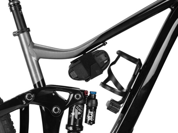 Tooriistahoidik-GIANT-Clutch-Multi-Frame-Storage-Bag-must5 Tööriistahoidik GIANT Clutch Multi Frame Storage Bag, must