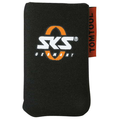 Tööriistakomplekt SKS Tom 7, 7-osaline