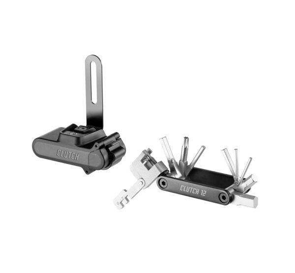 Tooriistakomplekt-pudelihoidja-kulge-GIANT-Clutch-Box-13-for-AIRWAY-SPORT-SIDEPULL Tööriistakomplekt pudelihoidja külge GIANT Clutch Box 13 for AIRWAY SPORT SIDEPULL