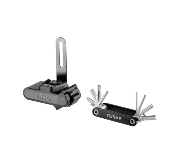 Tooriistakomplekt-pudelihoidja-kulge-GIANT-Clutch-Box-9-for-AIRWAY-SPORT-SIDEPULL-1 Tööriistakomplekt pudelihoidja külge GIANT Clutch Box 9 for AIRWAY SPORT SIDEPULL
