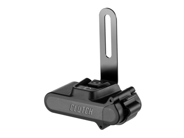 Tooriistakomplekt-pudelihoidja-kulge-GIANT-Clutch-Box-9-for-AIRWAY-SPORT-SIDEPULL-3 Tööriistakomplekt pudelihoidja külge GIANT Clutch Box 9 for AIRWAY SPORT SIDEPULL