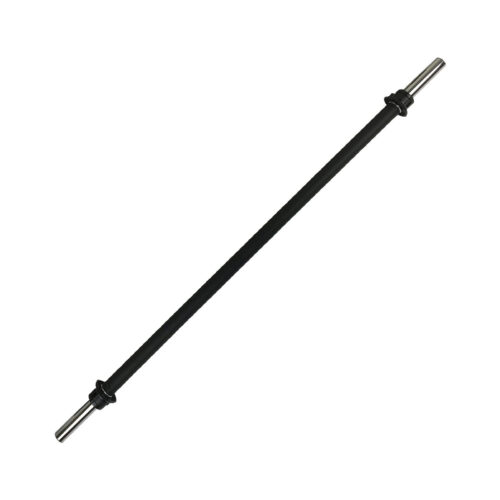 Tostekang-TUNTURI-Aerobic-Pump-Bar-130-cm Tõstekang TUNTURI Aerobic Pump Bar, 30 mm, 130 cm