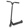 Tõukeratas FUZION Complete Pro Scooter Z300 Black