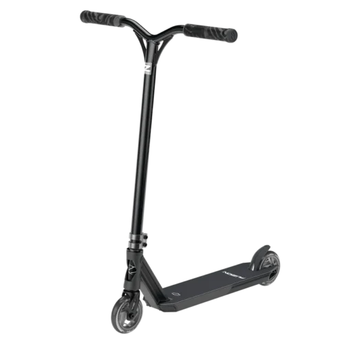 Toukeratas-FUZION-Complete-Pro-Scooter-Z300-Black-1 Tõukeratas FUZION Complete Pro Scooter Z300 Black