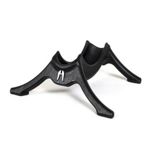 Tõukeratta hoidja Ethic Stand Pad