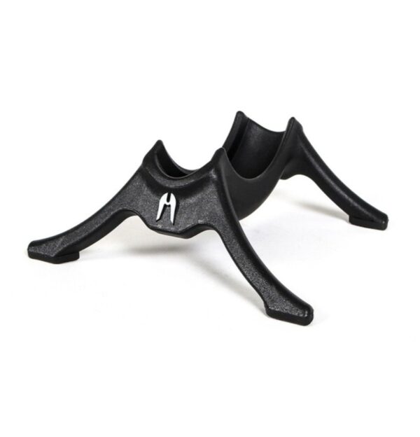 Tõukeratta hoidja Ethic Stand Pad