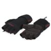 Treeningkindad Gymstick Workout gloves S/M