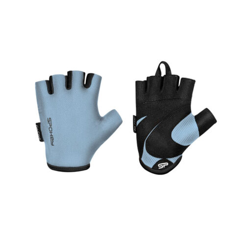 Treeningkindad-SPOKEY-Lady-Fit-sinised Treeningkindad SPOKEY Lady Fit, sinised (S)