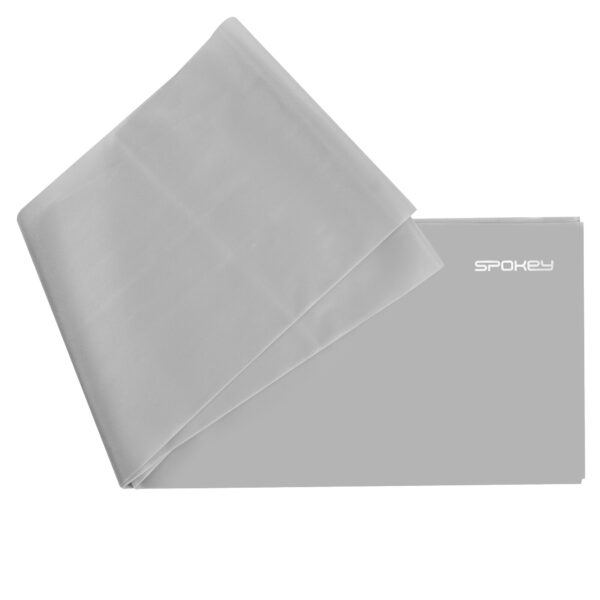 Treeningkumm-SPOKEY-Ribbon-kerge-hall4 Treeningkumm SPOKEY Ribbon, kerge, hall