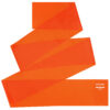 Treeningkumm-SPOKEY-Ribbon-tugev-oranz-2 Treeningkumm SPOKEY Ribbon, tugev, oranž