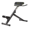 Treeningpink-TUNTURI-CT40-Core-trainer-1 Treeningpink TUNTURI CT40 Core trainer