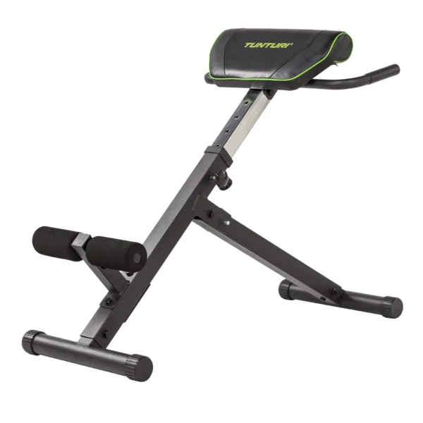 Treeningpink-TUNTURI-CT40-Core-trainer-1 Treeningpink TUNTURI CT40 Core trainer