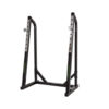 Treeningpink-Tunturi-WT40-Squat-Rack-1 Treeningpink Tunturi WT40 Squat Rack