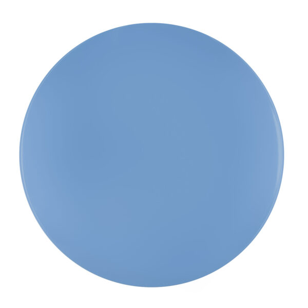 Treeningslaiderid SPOKEY Slidi 2tk, sinine-must