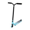 Trikitoukeratas-FLYBY-Lite-V2-Complete-Pro-Scooter-BlackBlue1 Trikitõukeratas FLYBY Lite V2 Complete Pro Scooter Black/Blue