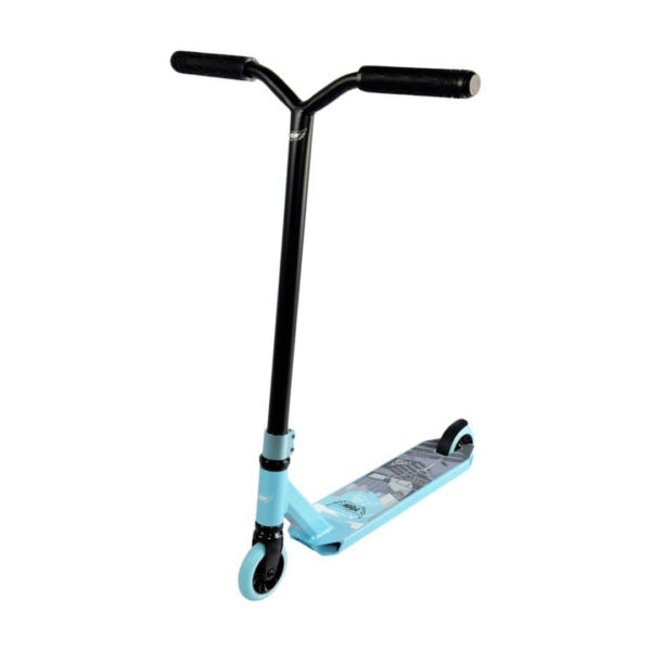 Trikitoukeratas-FLYBY-Lite-V2-Complete-Pro-Scooter-BlackBlue1 Trikitõukeratas FLYBY Lite V2 Complete Pro Scooter Black/Blue