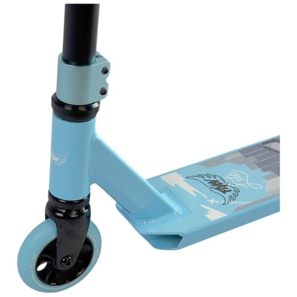 Trikitoukeratas-FLYBY-Lite-V2-Complete-Pro-Scooter-BlackBlue2 Trikitõukeratas FLYBY Lite V2 Complete Pro Scooter Black/Blue