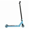 Trikitoukeratas-FLYBY-Lite-V2-Complete-Pro-Scooter-BlackBlue3 Trikitõukeratas FLYBY Lite V2 Complete Pro Scooter Black/Blue