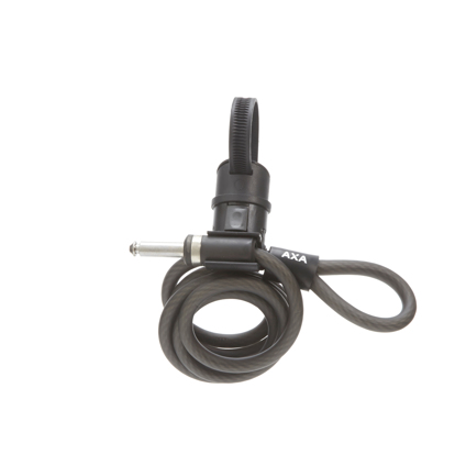 Tross-raamilukule-AXA-Newton-PI-150-10-4 Tross raamilukule AXA Newton PI 150/10